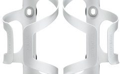 Topeak DualSide Cage Bottle Cage