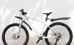 Wozinsky WZB-01 porilauad 24-28