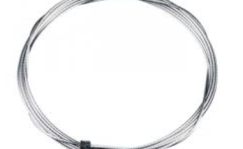 Jagwire käigutross (roostevaba)