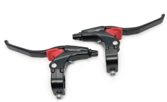 Saccon L65P pidurlingid, lastele