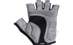 Apura Stroll 2.0 M size gloves
