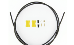 Shimano SM-BH59-JK-SS pidurivoolik, 1000 mm