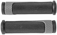 Azimut Simple Dual 130mm käepidemed