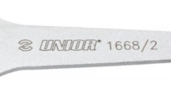 Unior 1668/2
