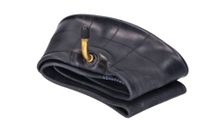 SK 12.5x 1.25/1.75 AV