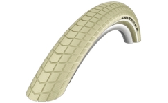 Schwalbe Big Ben 26 x 2.15 beez rehv