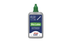 Star Blubike Biodegredable Chain-Lube, Bio