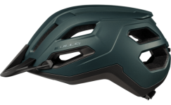 Bulls Katoa 52-57cm helmet