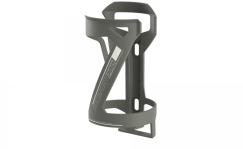 Pudelihoidja Polisport Side Cage Bottle Pro