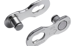 Shimano ketilukk 12k