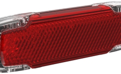 Busch + Müller Toplight 2C Rear Light