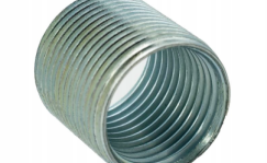 Unior 1695.4A pedaali keermeinsert