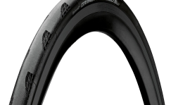 Continental Grand Prix 5000 S TR Folding Tire - 35-622