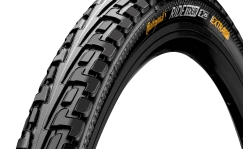 Continental Ride Tour 32-630 väliskumm