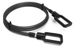 CUBE ACID PRO Loop 250 cm 
