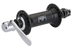 Shimano HB-RM40 32h esirumm