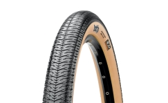 Maxxis DTH 26 x 2.3 tanwall