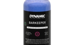 Barkeeper Tubeless Sealant Dynamic