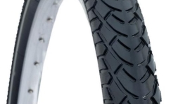Rubene16 x 1.75 Walrus Tire