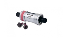 Keskjooks Shimano UN26 70x123mm 