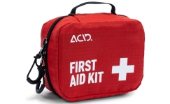 ACID CMPT 25 esmaabikomplekt