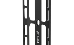 FixPlus Strap Board Black