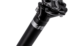 Ghost SPDC1 30.9x450mm Seatpost