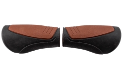 Ghost Westphal GripShift 92mm Grips