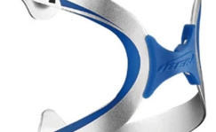 IBERA Aluminum Bottle Cage