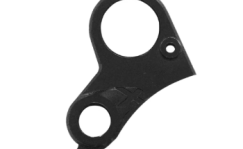 Cube 2090 raamikõrv