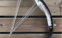 CONNECT 27.5-29 mud guards