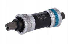 Bottom bracket Shimano UN26 68x117.5mm