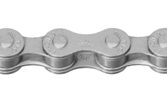 Sunrace CNS10 chain single-speed