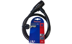 Tonyon loop Ø12mm 800mm