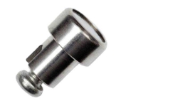 Bosch eBike Speed Sensor magnet