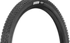 Maxxis Ikon 26 x 2.20
