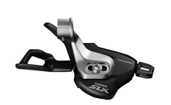 Shimano SLX SL-M670 10k, käiguheebel 