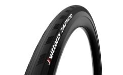 Vittoria Zaffiro IV 28-622 Tyre