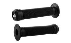 ODI Longneck ST black BMX Grips ODI Longneck ST BMX 