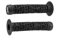 ODI O Grip BMX 143mm grips
