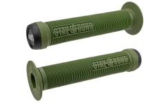 ODI ODI Stay Strong BMX 143mm grips