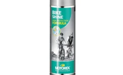 Motorex Bike Shine