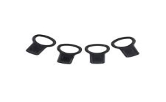 Ortlieb Clamping Rubbers