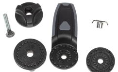 QL2  Anchoring Hook E274