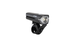 Oxford Ultratorch ST500 front light