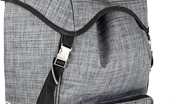 Pegasus pakiraami kott