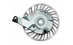 Shimano BR-C3011