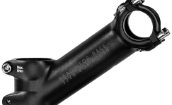 RFR CMPT 35° 25.4mm Stem