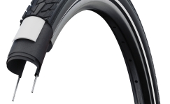 Schwalbe Motion Road Cruiser Plus 37-622 väliskumm