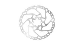 Shimano SM-RT56 6-Bolt Disc Rotor 180mm